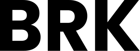 Breakout Module Icon