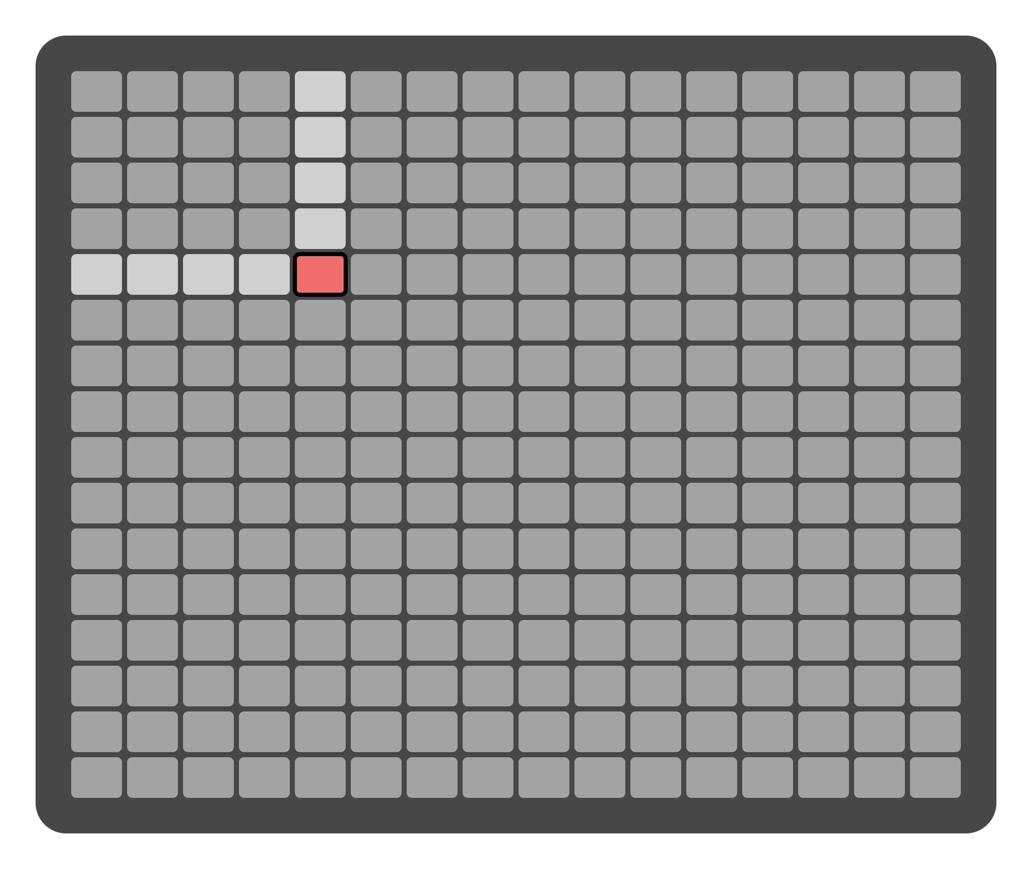 Reliq Seq Quick Start