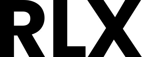 RLX Icon