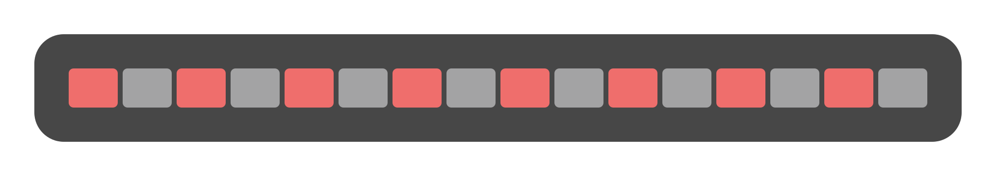 Matrix Sequencer Routing Screenshot